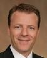 Dr. Eric Dame, MD