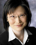 Dr. Yoon Chun, MD