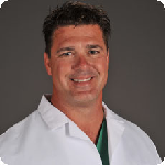 Dr. Eric Darrow, MD