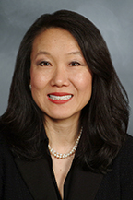 Dr. Yoon Kang, MD