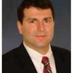 Dr. Eric Davidson, MD