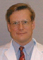 Dr. Ralph Davies, MD