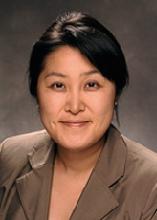 Dr. Yoon Park, MD