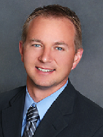 Dr. Eric Deal, MD