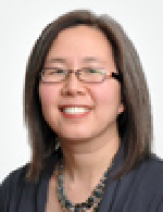 Dr. Christine Liu, MD
