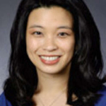 Dr. Christinema Pineda-Liu, MD