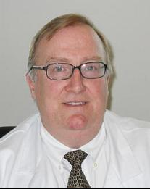 Dr. Eric Devaney, MD