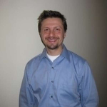 Dr. Yoram Padeh, MD