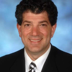 Dr. Eric Desman