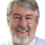 Dr. Eric Deweese, MD
