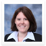 Dr. Erica Devries, MD