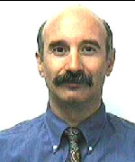Dr. Yoram Leitner, MD