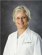 Dr. Christine Llewellyn, MD