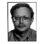 Dr. Yoram Yakimovsky, MD