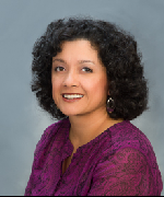 Dr. Yorleny Pfeffer-Bustamante, MD