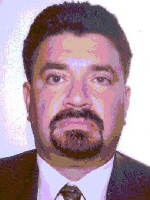 Dr. Yosef Kaweblum, MD