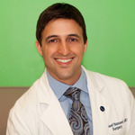 Dr. Yosef Nasseri, MD