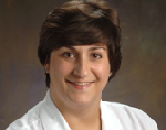 Dr. Christine Matoian, MD