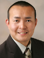 Dr. Yoshiaki Akiya, MD