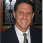 Dr. Eric Dudenhoefer, MD