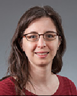 Dr. Christine Marrese, MD