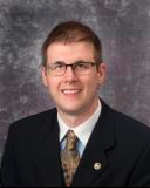 Dr. Eric Dueweke, MD