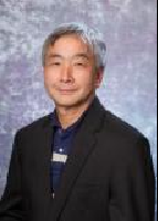 Dr. Yoshio Arai, MD