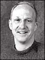 Dr. Eric Duwell, MD