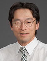 Dr. Yoshio Otaki, MD, PHD