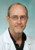 Dr. Eric Dyck, MD
