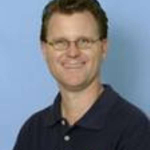 Dr. Eric Ebenroth, MD