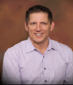 Dr. Eric Eberts, MD