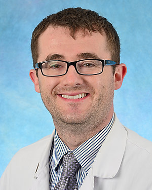 Dr. Eric Edwards, MD