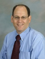 Dr. Eric Eichenwald, MD