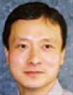 Dr. Young Kim, DO