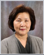 Dr. Young Kim, MD
