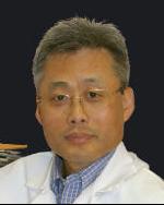 Dr. Young Kim, MD