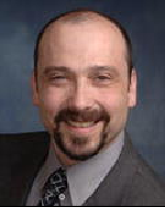 Dr. Eric Eichhorn, MD