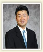 Dr. Young Choi, MD