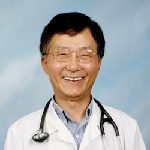 Dr. Young-Chul Choi, MD