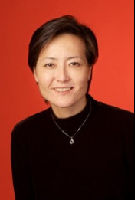 Dr. Youn-Hee Kim, MD