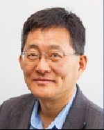 Dr. Young Kim, MD