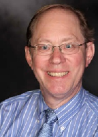 Dr. Eric Einstein, MD