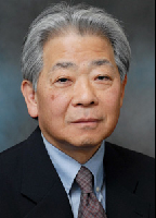 Dr. Youngki Kim