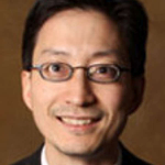 Dr. Young Choi, MD