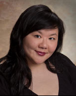 Dr. You-Tan Yeh, MD