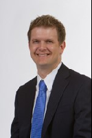 Dr. Eric Eliason, DO