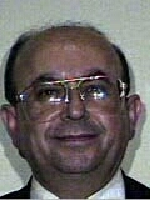 Dr. Youhana Yousefi, MD