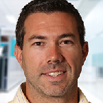 Dr. Eric Elliott, DO
