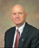 Dr. Eric Ellinghaus, MD